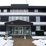 Welcome In - Am Waltenberg 70-R
