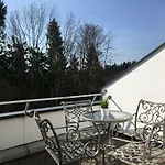 Welcome In - Am Waltenberg 70-R