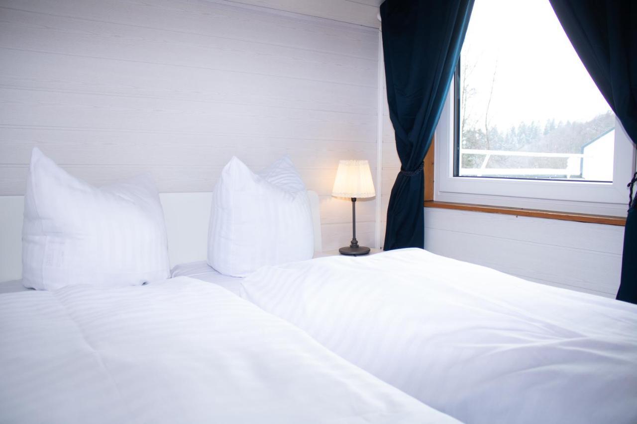 Welcome In - Am Waltenberg 70-r Appartement *